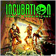Incubation: Time Is Running Out